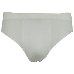 Odlo Brief Performance Light Eco - Synthetic Base Layer