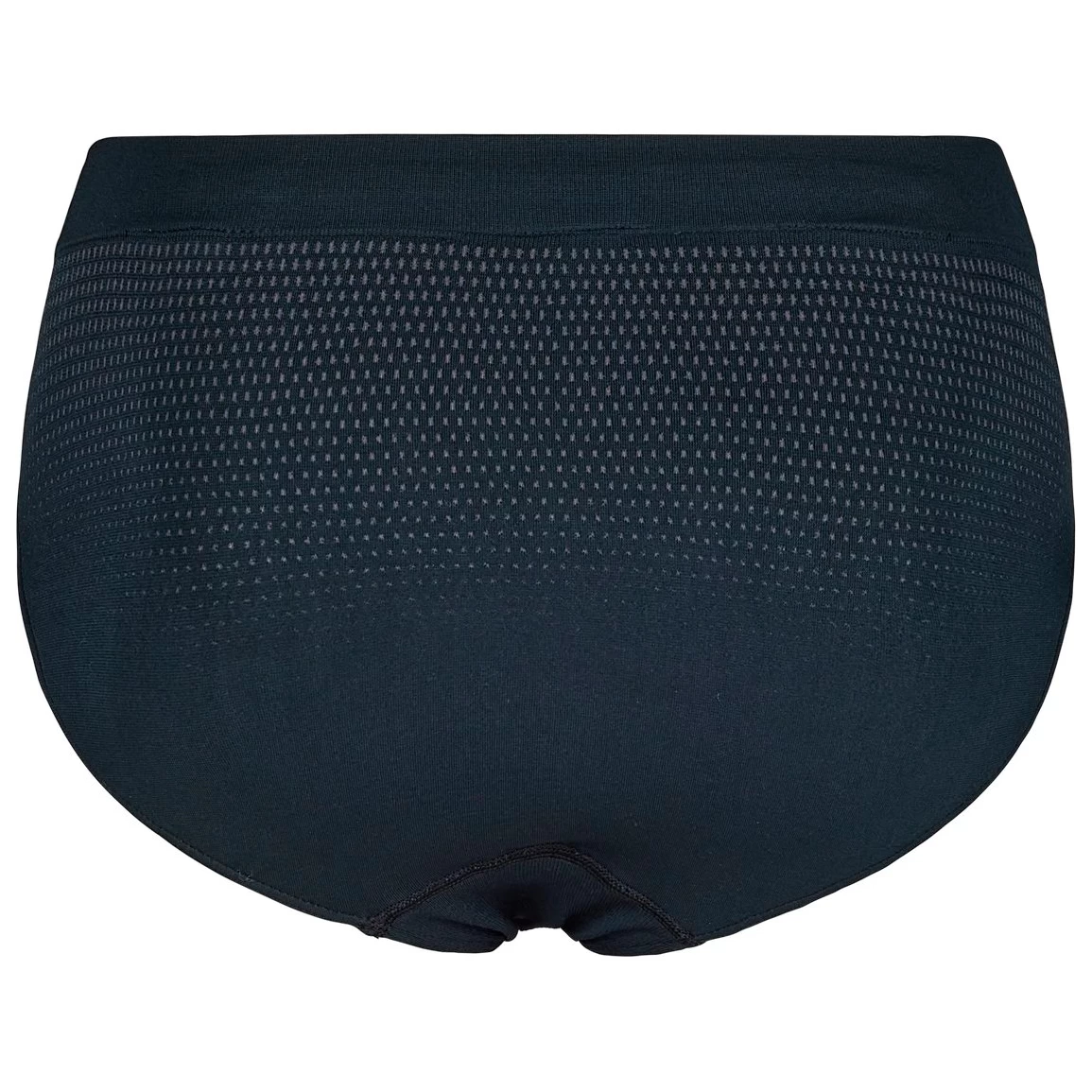 Odlo Brief Performance Light Eco - Synthetic Base Layer 4 Odlo Brief Performance Light Eco - Synthetic Base Layer - Image 2