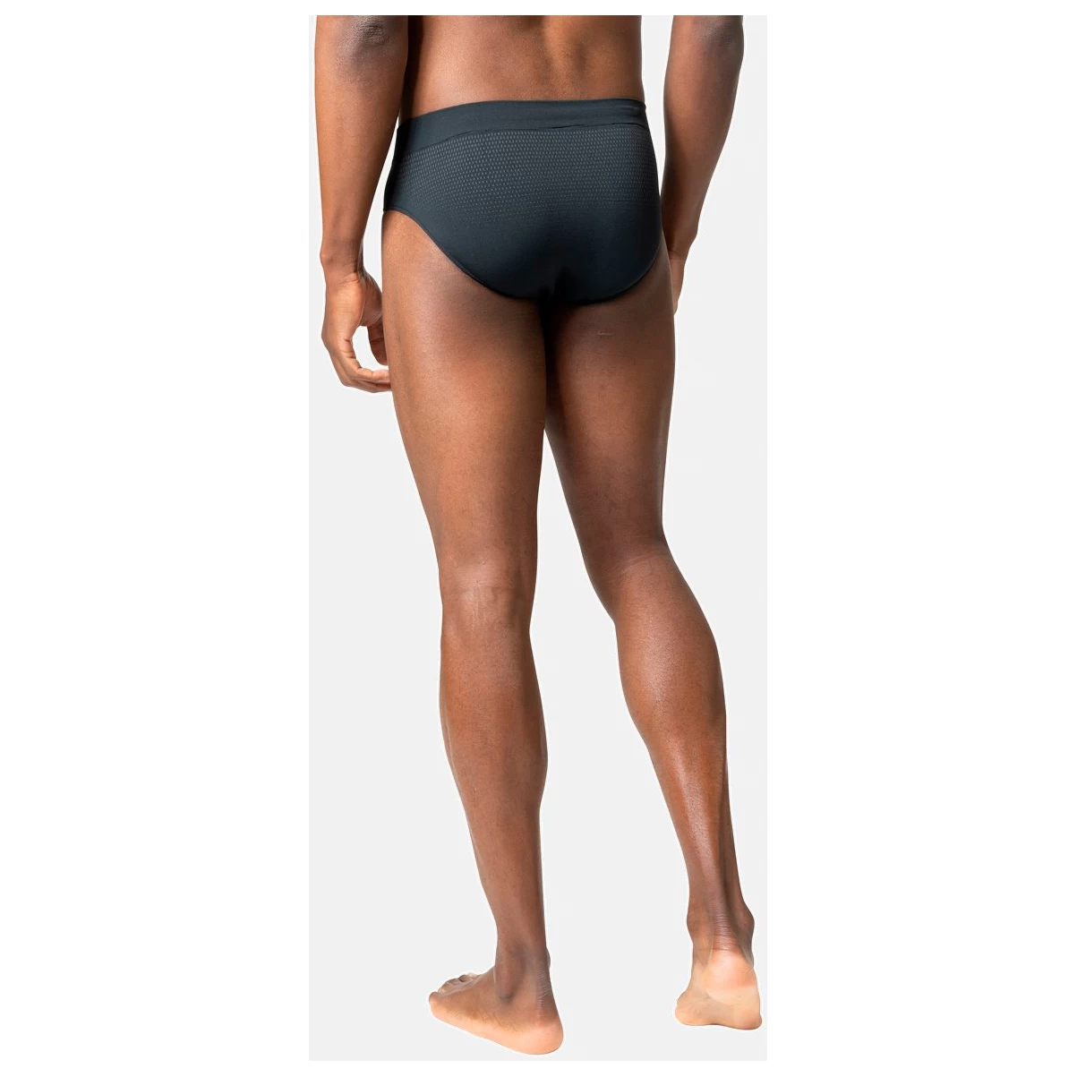 Odlo Brief Performance Light Eco - Synthetic Base Layer 6 Odlo Brief Performance Light Eco - Synthetic Base Layer - Image 4