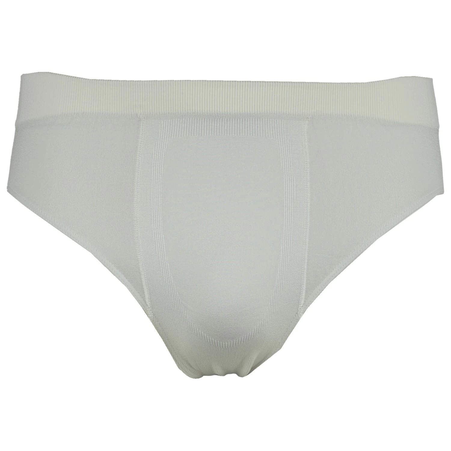 Odlo Brief Performance Light Eco - Synthetic Base Layer 3 Odlo Brief Performance Light Eco - Synthetic Base Layer