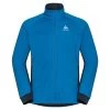 Odlo Jacket Brensholmen - Cross-country Ski Jacket 1 Odlo Jacket Brensholmen - Cross-country Ski Jacket -Outdoor Apparel Sale Shop odlo jacket brensholmen cross country ski jacket