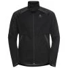 Odlo Jacket Zeroweight Pro Warm Reflect - Running Jacket -Outdoor Apparel Sale Shop odlo jacket zeroweight pro warm reflect running jacket