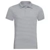 Odlo Polo S/S Nikko Dry - Polo Shirt -Outdoor Apparel Sale Shop odlo polo s s nikko dry polo shirt