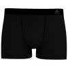 Odlo SUW Bottom Boxer Natural + Light - Merino Base Layer -Outdoor Apparel Sale Shop odlo suw bottom boxer natural light merino base layer