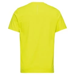 Odlo T-Shirt S/S Crew Neck Zeroweight Chill-Tec - Running Shirt 11 Odlo T-Shirt S/S Crew Neck Zeroweight Chill-Tec - Running Shirt -Outdoor Apparel Sale Shop odlo t shirt s s crew neck zeroweight chill tec running shirt detail 2