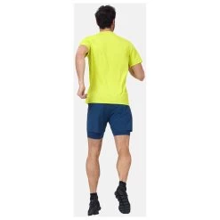 Odlo T-Shirt S/S Crew Neck Zeroweight Chill-Tec - Running Shirt 14 Odlo T-Shirt S/S Crew Neck Zeroweight Chill-Tec - Running Shirt -Outdoor Apparel Sale Shop odlo t shirt s s crew neck zeroweight chill tec running shirt detail 5