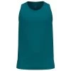 Odlo Tank Crew Neck Active 365 - Tank Top -Outdoor Apparel Sale Shop odlo tank crew neck active 365 tank top