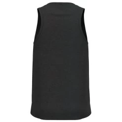 Odlo Tank Crew Neck Active 365 - Tank Top -Outdoor Apparel Sale Shop odlo tank crew neck active 365 tank top detail 2