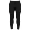 Odlo Tights Ceramiwarm - Cross-country Ski Trousers -Outdoor Apparel Sale Shop odlo tights ceramiwarm cross country ski trousers