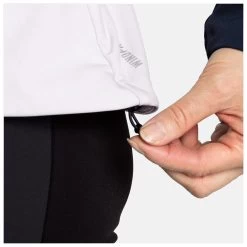 Odlo Women's Jacket Engvik - Cross-country Ski Jacket -Outdoor Apparel Sale Shop odlo womens jacket engvik cross country ski jacket detail 10