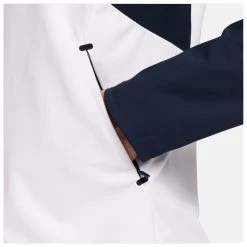 Odlo Women's Jacket Engvik - Cross-country Ski Jacket -Outdoor Apparel Sale Shop odlo womens jacket engvik cross country ski jacket detail 11