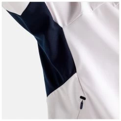 Odlo Women's Jacket Engvik - Cross-country Ski Jacket -Outdoor Apparel Sale Shop odlo womens jacket engvik cross country ski jacket detail 9