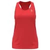 Odlo Women's Tank Crew Neck Essential - Tank Top -Outdoor Apparel Sale Shop odlo womens tank crew neck essential tank top