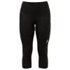 Odlo Women's Tights 3/4 Essential - Cycling Bottoms 2 Odlo Women's Tights 3/4 Essential - Cycling Bottoms -Outdoor Apparel Sale Shop odlo womens tights 3 4 essential cycling bottoms