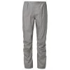 OMM Halo Pant - Running Trousers -Outdoor Apparel Sale Shop omm halo pant running trousers