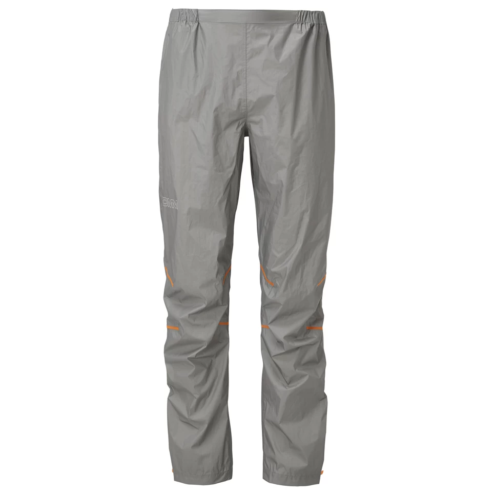 OMM Halo Pant - Running Trousers 3 OMM Halo Pant - Running Trousers