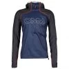 OMM Kamlite Smock - Running Jacket -Outdoor Apparel Sale Shop omm kamlite smock running jacket