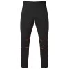 OMM Pace Pant - Running Trousers -Outdoor Apparel Sale Shop omm pace pant running trousers