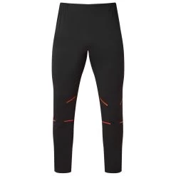 OMM Pace Pant - Running Trousers