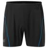 OMM Pacelite Short - Running Shorts -Outdoor Apparel Sale Shop omm pacelite short running shorts