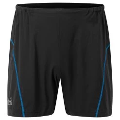 OMM Pacelite Short - Running Shorts