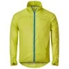 OMM Sonic Jacket - Running Jacket -Outdoor Apparel Sale Shop omm sonic jacket running jacket