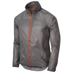 OMM Sonic Jacket - Running Jacket 5 OMM Sonic Jacket - Running Jacket -Outdoor Apparel Sale Shop omm sonic jacket running jacket detail 2