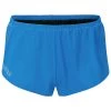 OMM Speed Short - Running Shorts 2 OMM Speed Short - Running Shorts -Outdoor Apparel Sale Shop omm speed short running shorts