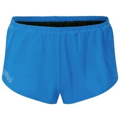 OMM Speed Short - Running Shorts