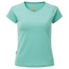 OMM Women's Bearing Tee S/S - Running Shirt -Outdoor Apparel Sale Shop omm womens bearing tee s s running shirt
