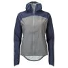 OMM Women's Halo+ Jacket With Pockets - Running Jacket 2 OMM Women's Halo+ Jacket With Pockets - Running Jacket -Outdoor Apparel Sale Shop omm womens halo jacket with pockets running jacket