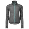 OMM Women's Sonic Jacket - Running Jacket -Outdoor Apparel Sale Shop omm womens sonic jacket running jacket