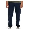 On Explorer Pants - Walking Trousers -Outdoor Apparel Sale Shop on explorer pants walking trousers