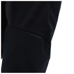 On Explorer Pants - Walking Trousers -Outdoor Apparel Sale Shop on explorer pants walking trousers detail 6