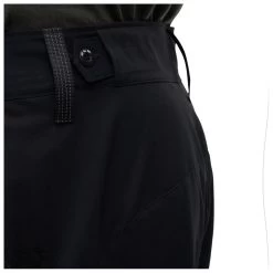 On Explorer Pants - Walking Trousers -Outdoor Apparel Sale Shop on explorer pants walking trousers detail 8