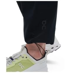 On Explorer Pants - Walking Trousers -Outdoor Apparel Sale Shop on explorer pants walking trousers detail 9