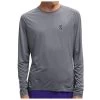 Performance Long-T - Running Shirt -Outdoor Apparel Sale Shop on performance long t running shirt