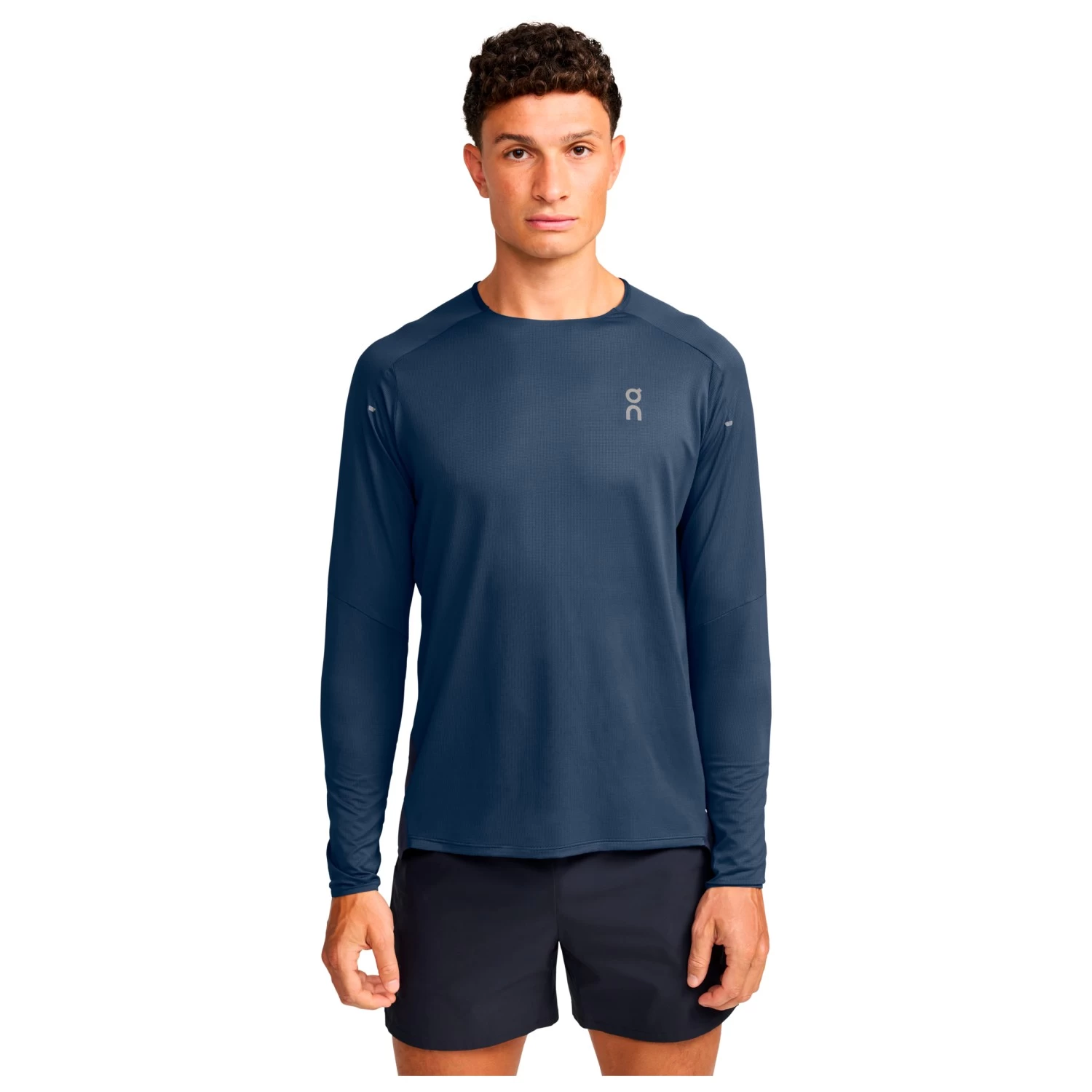 Performance Long-T - Running Shirt 4 Performance Long-T - Running Shirt - Image 2