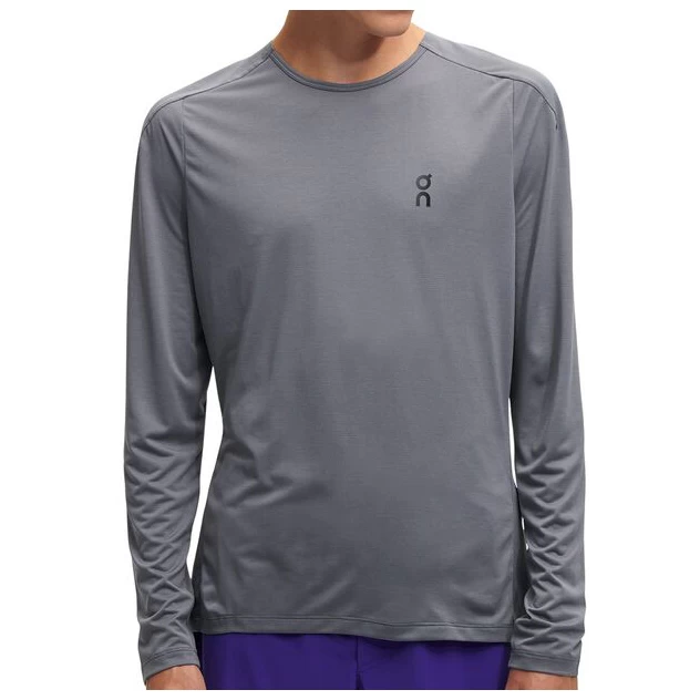 Performance Long-T - Running Shirt 3 Performance Long-T - Running Shirt