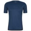 On Performance-T - Running Shirt 2 On Performance-T - Running Shirt -Outdoor Apparel Sale Shop on performance t running shirt