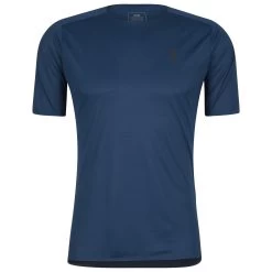 On Performance-T - Running Shirt