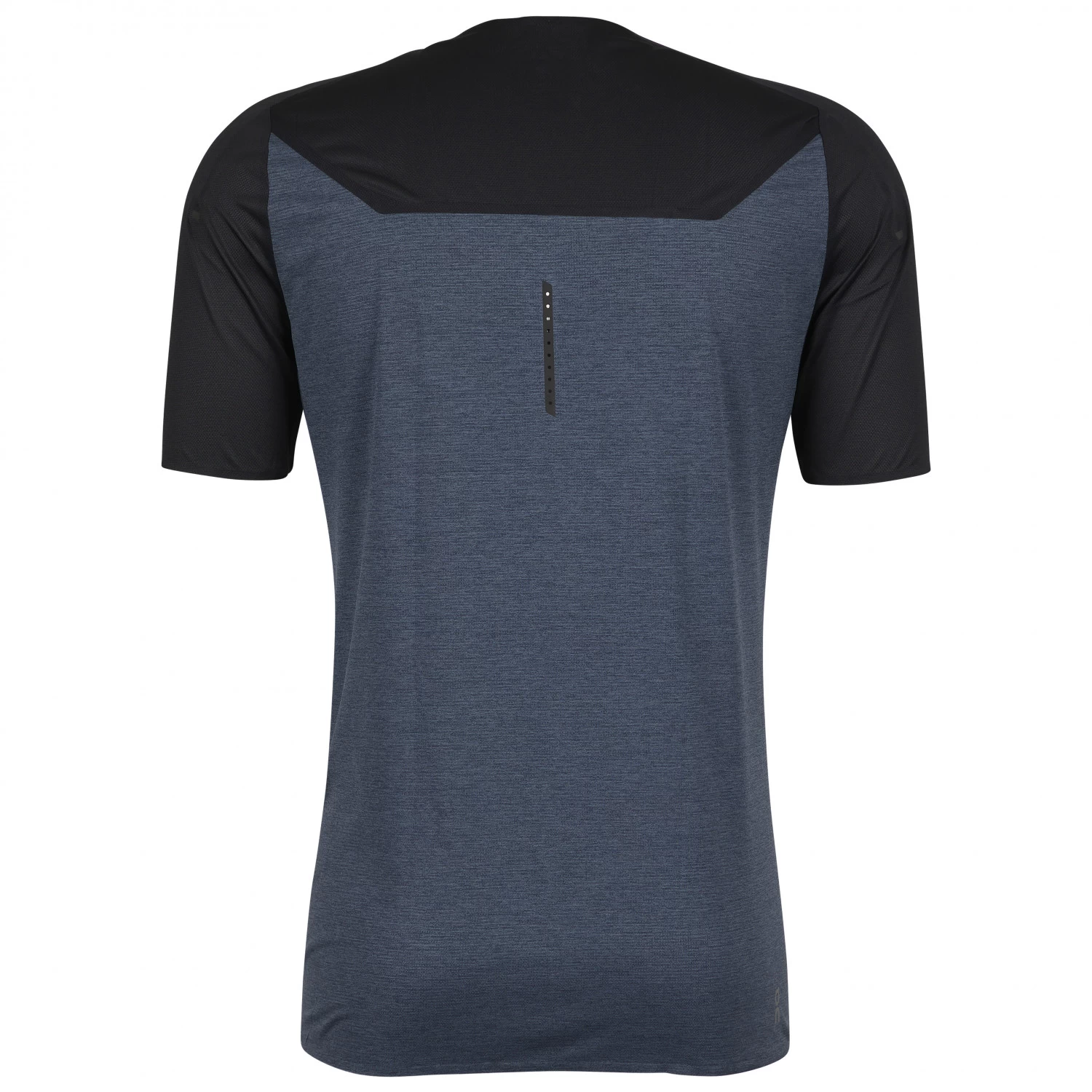 On Performance-T - Running Shirt 4 On Performance-T - Running Shirt - Image 2