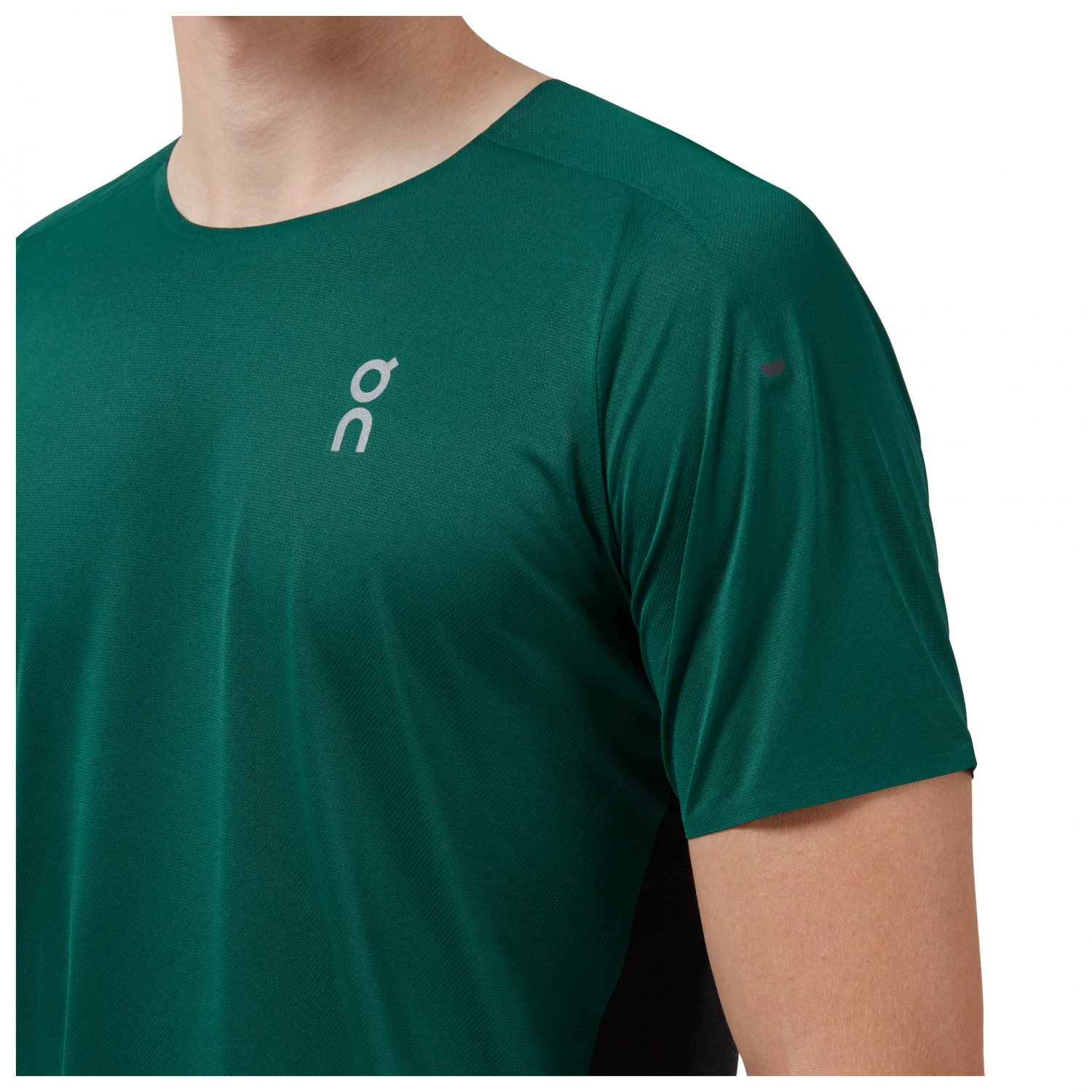 On Performance-T - Running Shirt 6 On Performance-T - Running Shirt - Image 4