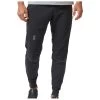 On Running Pants - Running Trousers -Outdoor Apparel Sale Shop on running pants running trousers