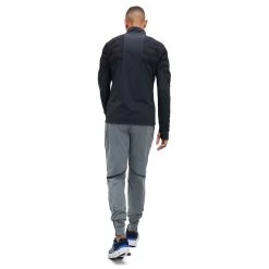 On Running Pants - Running Trousers 11 On Running Pants - Running Trousers -Outdoor Apparel Sale Shop on running pants running trousers detail 3