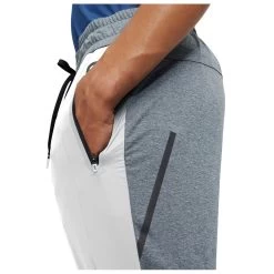 On Running Pants - Running Trousers 13 On Running Pants - Running Trousers -Outdoor Apparel Sale Shop on running pants running trousers detail 5