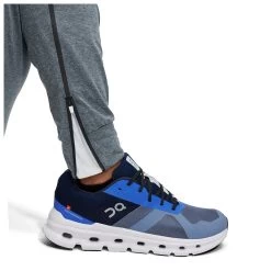 On Running Pants - Running Trousers 14 On Running Pants - Running Trousers -Outdoor Apparel Sale Shop on running pants running trousers detail 6