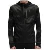 On Weather Jacket Lumos - Running Jacket 2 On Weather Jacket Lumos - Running Jacket -Outdoor Apparel Sale Shop on weather jacket lumos running jacket