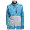 On Weather Jacket - Running Jacket -Outdoor Apparel Sale Shop on weather jacket running jacket