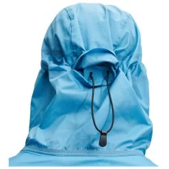 On Weather Jacket - Running Jacket -Outdoor Apparel Sale Shop on weather jacket running jacket detail 5